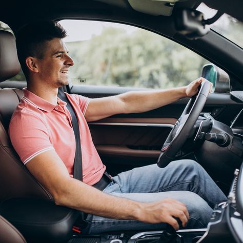 temporary drivers available
